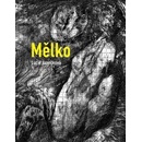 Mělko