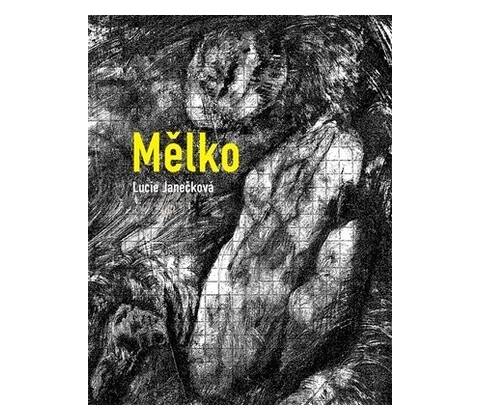 Mělko