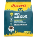 Josera Hypoallergenic 0,9 kg