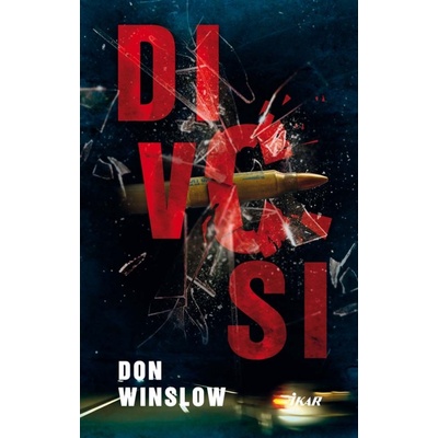 Divosi - Don Winslow
