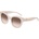 Jimmy Choo JC5053 50253B