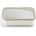 Klean Kanteen Meal Box 1005 ml Цвят: бежов