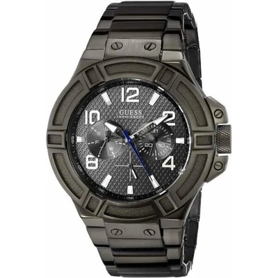 GUESS W0218G1