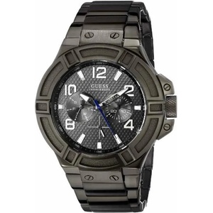 GUESS W0218G1 Часовници