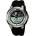 Casio AQF-102W