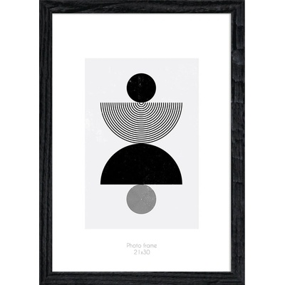 STYLER Рамка 23x32 cm Kyoto - Styler (RA-15094)