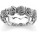Thomas Sabo TR24881