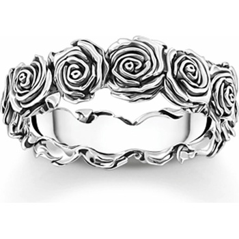Thomas Sabo TR24881