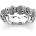 Thomas Sabo TR24881