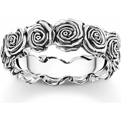 Thomas Sabo TR24881