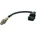 Lambda sonda BOSCH 0 258 007 142