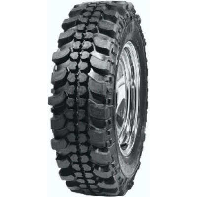 Insa Turbo Special Track 285/75 R16 122/119N