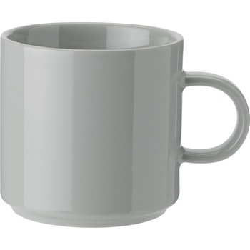 Stelton Чаши Classic 200 мл светлосиви 2 бр (1142-1)