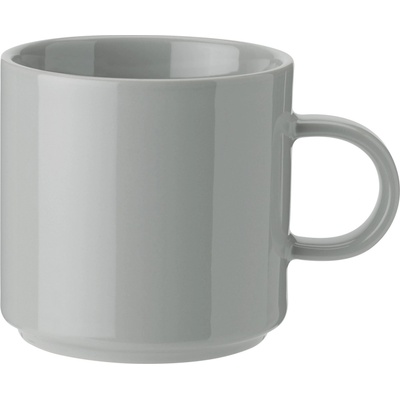 Stelton Чаши Classic 200 мл светлосиви 2 бр (1142-1)