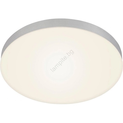 Briloner 7068-014 - LED Плафониера FLAME LED/24, 5W/230V 3000K Ø 38 см (BL1705)