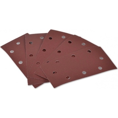 Hecht Brúsny papier - 001176260 zrnitosť 60