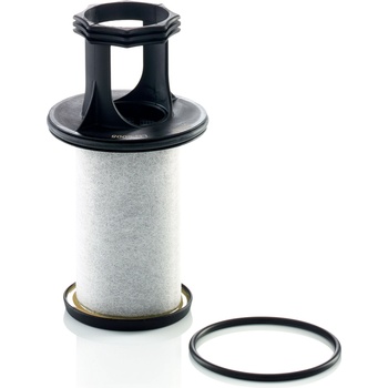 Mann-filter Въздушен филтър mann-filter lc 5005 x