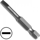 Jonnesway D125F6010A