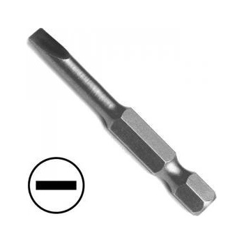 Jonnesway D125F6010A