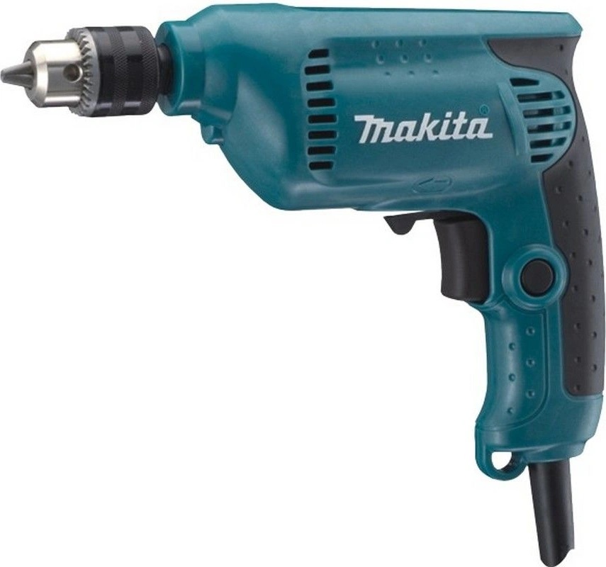 Makita 6412