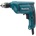 Makita 6412