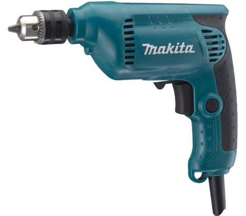 Makita 6412