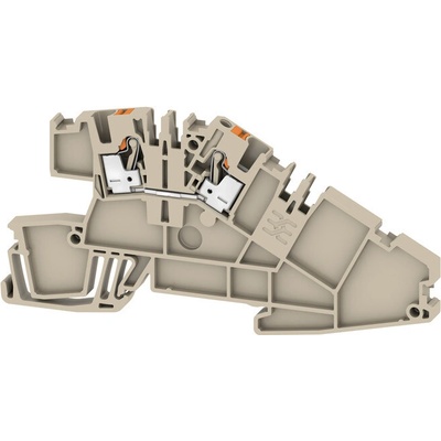 Weidmüller AITB 2.5 BB L (2668920000)