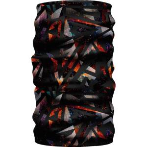 Matt Coolmax eco uni - sportisimo - 33,15 лв