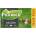 Pickwick Черен чай Pickwick English Original 40 x 2 г (80 г)