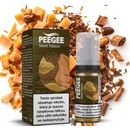 PEEGEE Sladký tabák 10 ml 18 mg