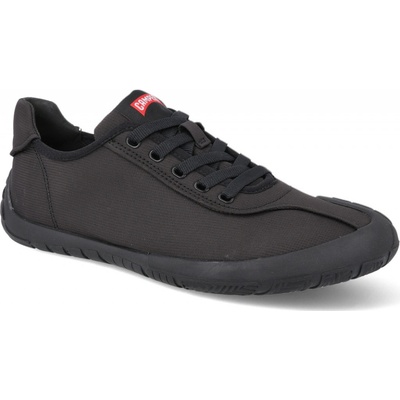 Camper Chemise Negro W K201542-001 vegan černé