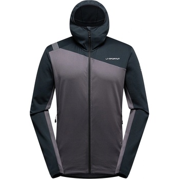 La Sportiva Cosmic Thermal Hoody M Размер: L /