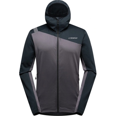 La Sportiva Cosmic Thermal Hoody M Размер: L /