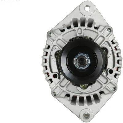 AS-PL generátor Brand new AS-PL Alternators 104210 A9053