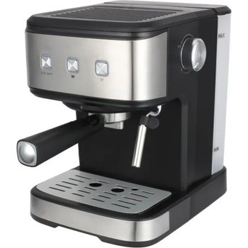 Image 1 of CROWN CEM-1523