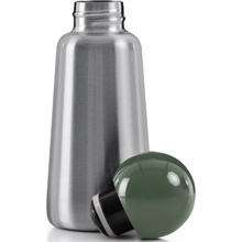 LUND LONDON Skittle Adventure Bottle Mini 0,3 l