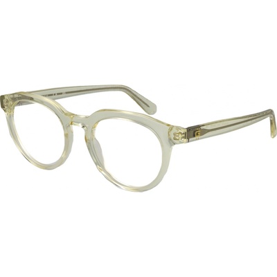 Guess obroučky GU50134 039