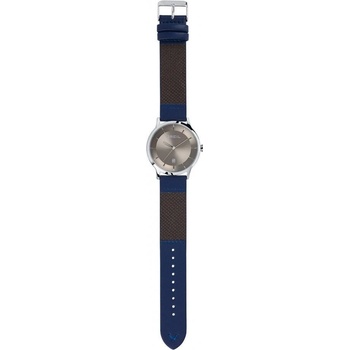 Breil TW1739