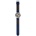 Breil TW1739