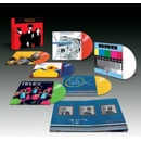 Telex - Telex LP