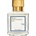 Maison Francis Kurkdjian 724 EDP 200 ml Tester