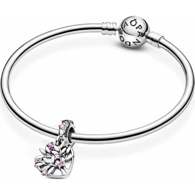 Pandora 590717+799153C01