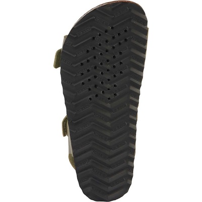 Geox Детски сандали Geox (J028LB.000BC.24.27)