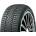 Nexen WINGUARD Sport 2 WU7 XL 205/40 R17 84V
