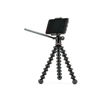 Joby GripTight PRO