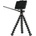 Joby GripTight PRO