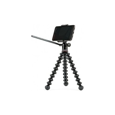 Joby GripTight PRO