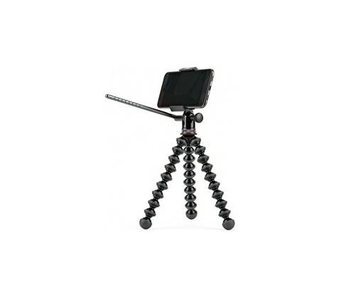 Joby GripTight PRO