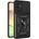 Samsung Калъф Hybrid Armor Camshield за Samsung Galaxy M54 - Черен KP28586