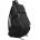 Forvert Раница Forvert Linus Cross 30L, черна/черна (8623.196.OS)
